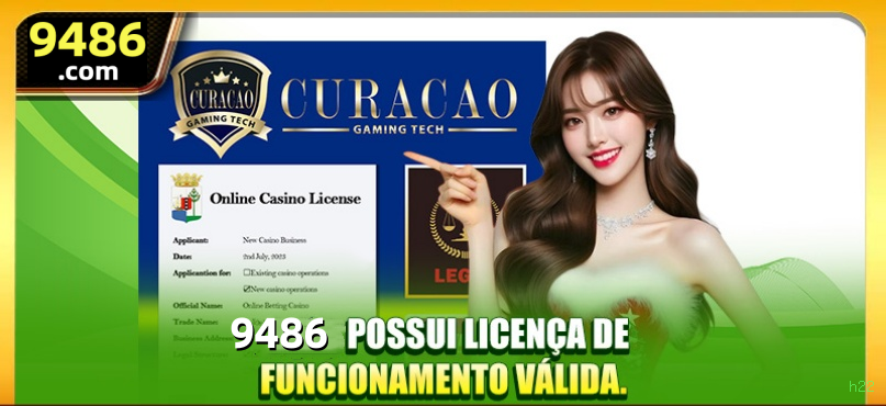 Imagem promocional das apostas esportivas da h22