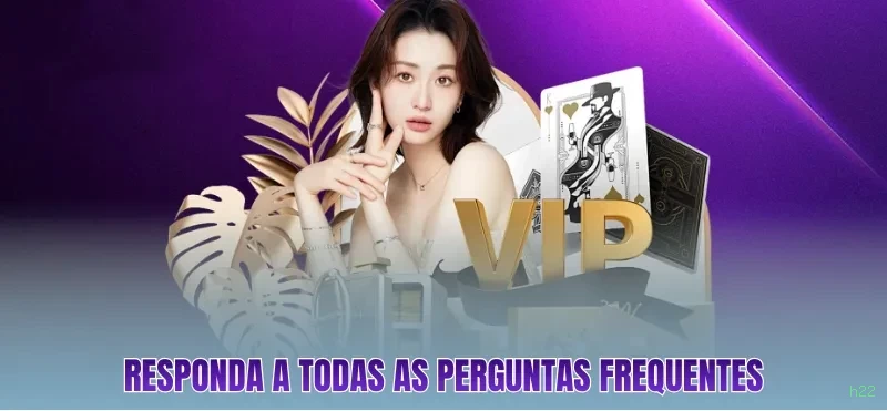 Bet Welcome Bonus