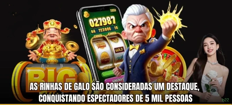 BGaming Live Blackjack