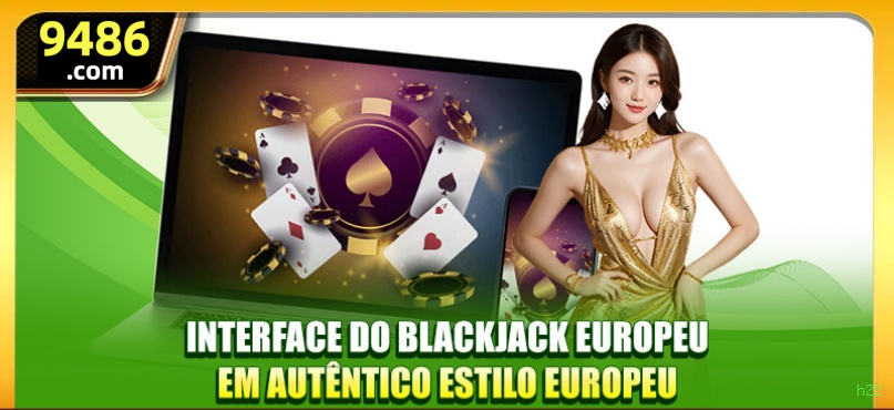 Live Baccarat Table