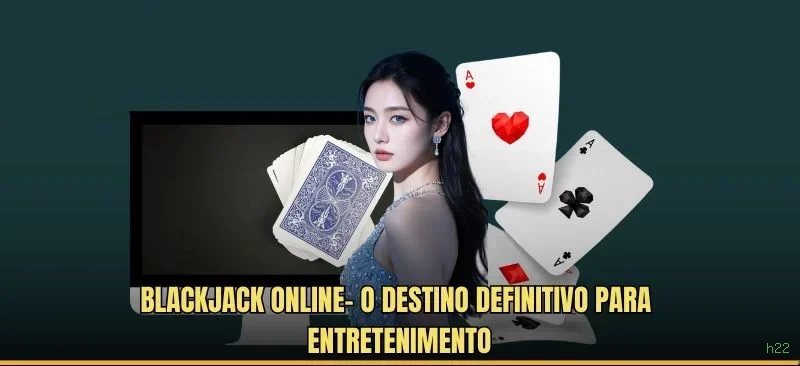Poker Variations