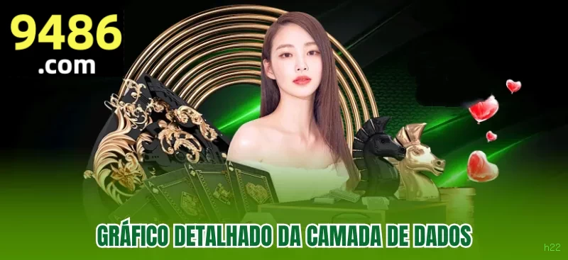 Cliente PC da h22 para download