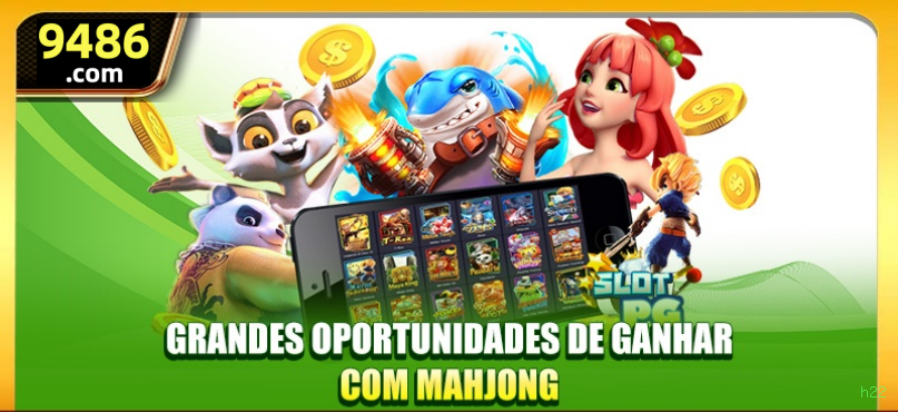 h22 - O melhor cassino online para brasileiros está pronto para você!