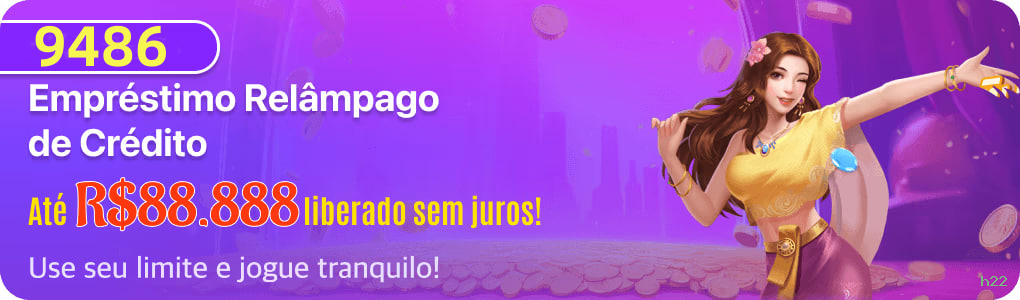 h22 - Entre no Jogo e Ganhe Muito no Cassino Online Mais Seguro do Brasil!