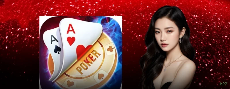 Live Casino Tables
