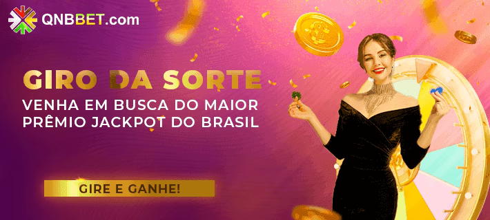 Imagem promocional do login da h22
