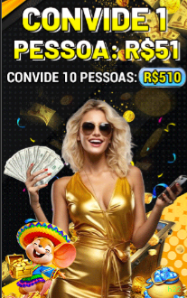 Lottery Prizes