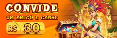 PG Slots Collection