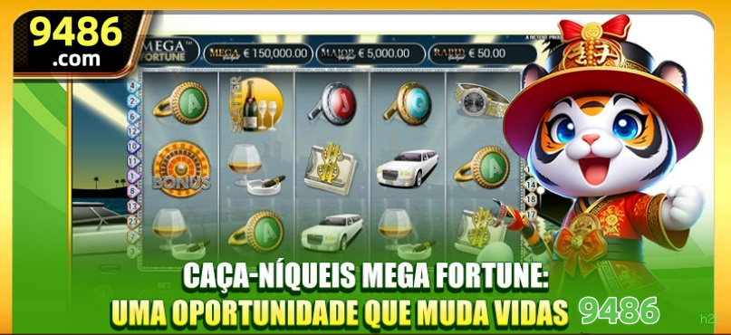 Imagem promocional do programa VIP da h22