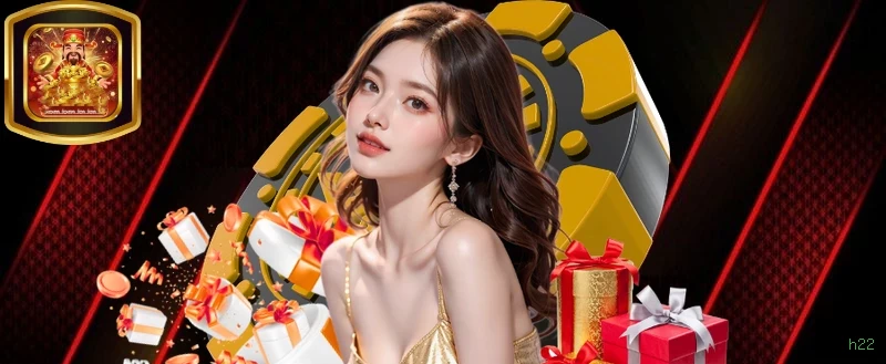 VIP Bronze Benefits