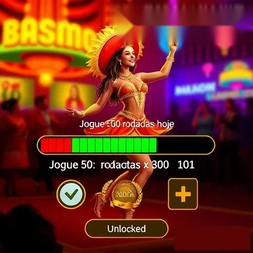App h22 apostas esportivas mobile