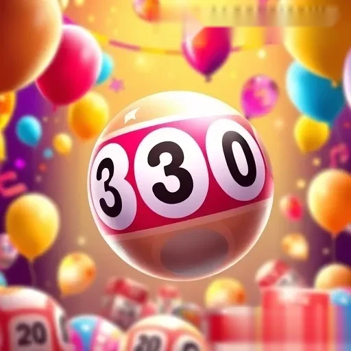 Cassino ao vivo h22 dealers