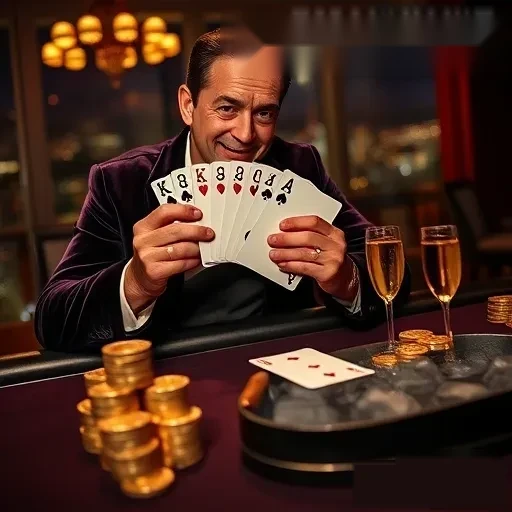 Cassino h22 app mobile