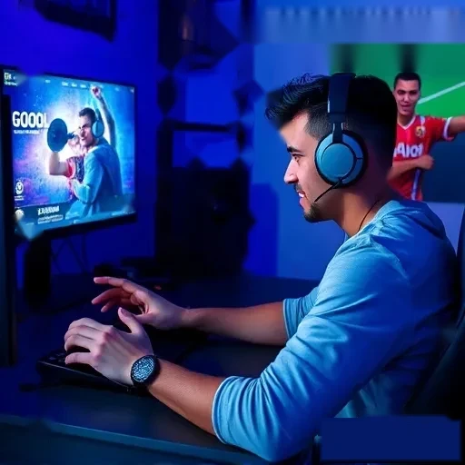 Aviator - Crash game popular na h22
