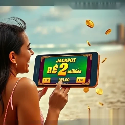 Tela login h22
