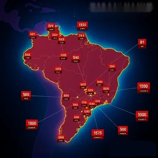 Dicas de segurança no login h22