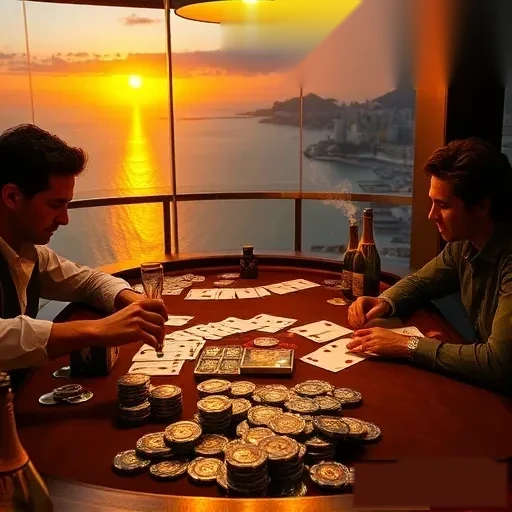 App h22 slots mobile